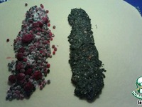 ����� � ����� ��������� �����������