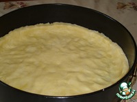 ����� � ������� ������� �����������