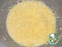 ������ ���� � ����� � ����� �����������