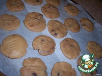 �������� ������� � ��������� �����������