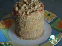 ����� "���������� �����" �����������