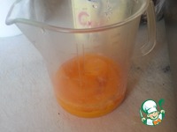 ����� ��������� � ������� ������������ �����-������ �����������