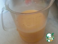 ����� ��������� � ������� ������������ �����-������ �����������