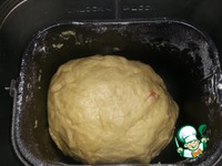 ����� ��������� � ������� ������������ �����-������ �����������