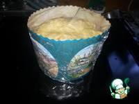 ����� ��������� � ������� ������������ �����-������ �����������