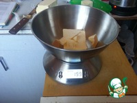 ����� ��������� � ������� ������������ �����-������ �����������