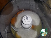 ����� ��������� � ������� ������������ �����-������ �����������