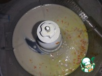 ����� ��������� � ������� ������������ �����-������ �����������