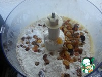 ����� ��������� � ������� ������������ �����-������ �����������