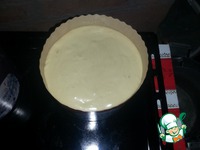 ����� ��������� � ������� ������������ �����-������ �����������