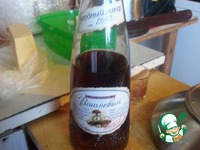 ����� ��������� � ������� ������������ �����-������ �����������