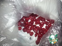 ����� ��������� � ������� ������������ �����-������ �����������