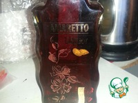 ����� ��������� � ������� ������������ �����-������ �����������