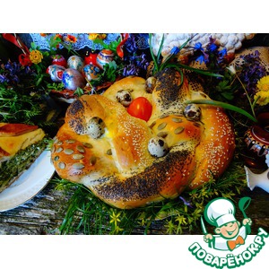 ����������� ���������� ���� � ��������