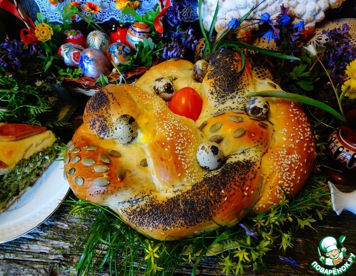 ������: ����������� ���������� ���� � ��������