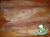 ����, ���������� � �������� � ��������� �����������