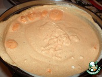 ������������ �� ���� �����������