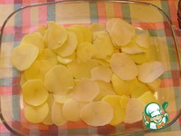 ���������� ��������� � ������� � ������������ �����������