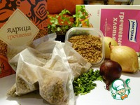 ������ � ���� �����������