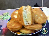 ������� ������� �����������