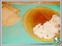 �������� � �������� ��� ����� ������� �����������