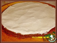 ���������� ������ �����������