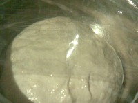 ������� ������� �����������