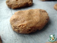 ����������� �����������