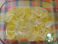 ���������� ��������� � ������� � ������������ �����������