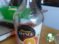 ����� ��������� � ������� ������������ �����-������ �����������