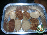 "������� ������" �����������