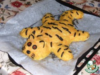 ��������� ��������� �����������