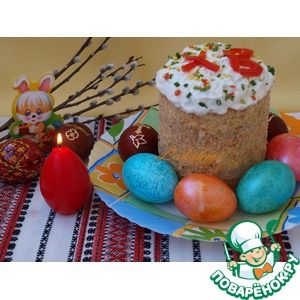 ����� "���������� �����"