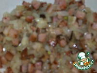 ����� �� ������� ������ � ������� �����������