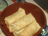 �������� ������� ��� ��������� �����������