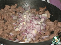 ���������� ���� "���������" �����������