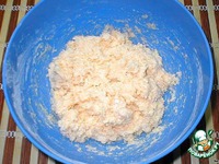 ������ � ����� �����������