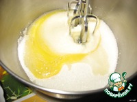 ���������� ���� "������������ ����� ����" �����������