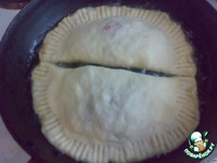 �������� � ��������� �����������