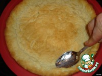 �������� ����� �����������