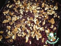 ���������� ������ �����������