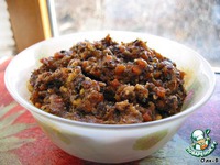 ���������� ����� �� ����������� �����������