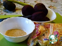 ���������� ���� �����������