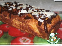 ����  "��������" ��� ���� �����������