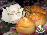 ��������� �������� "������� �����������" �����������