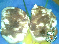 ���� �����������