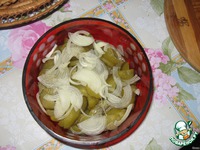 ����������� ������� �����������