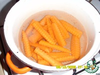 �������  �  ��������� ������ �����������