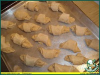 ��������� ��-���������� �����������