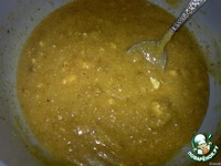 ��������-������ �����������